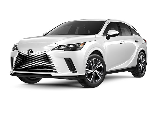 lexus rx 2025 2T2BAMBA5SC058788 image lexus rx 2025 2T2BAMBA5SC058788 image