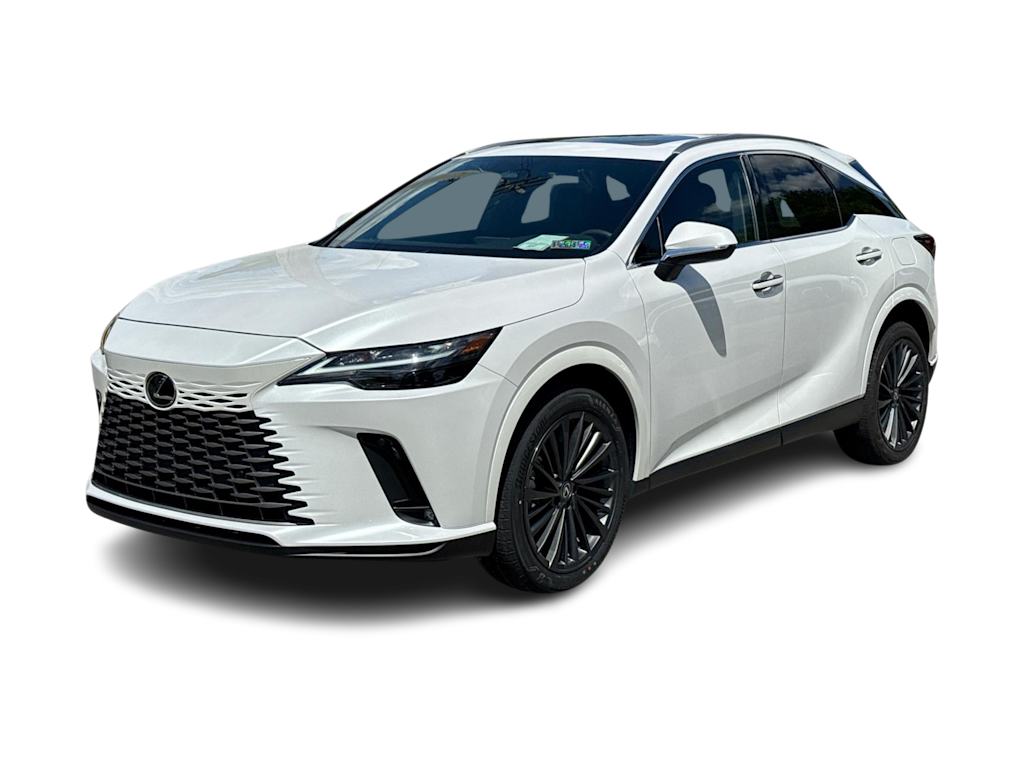 lexus rx 2025 2T2BAMCA5SC101461 image lexus rx 2025 2T2BAMCA5SC101461 image
