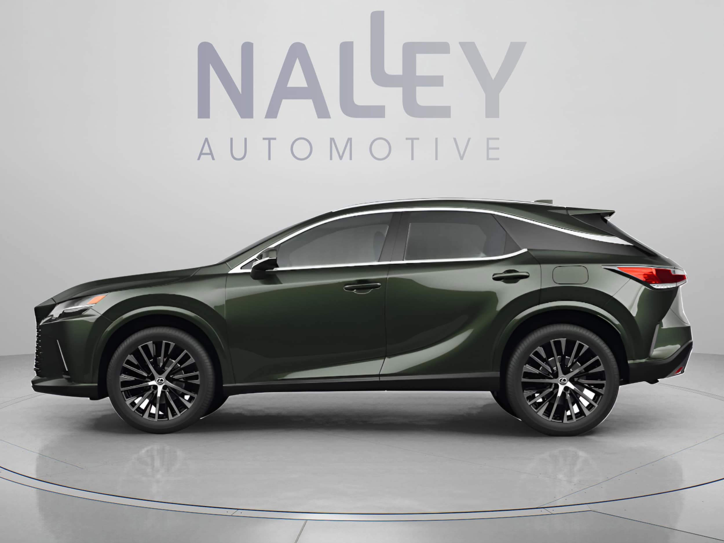 lexus rx 2025 JTJCHMAA3S2028612 image lexus rx 2025 JTJCHMAA3S2028612 image