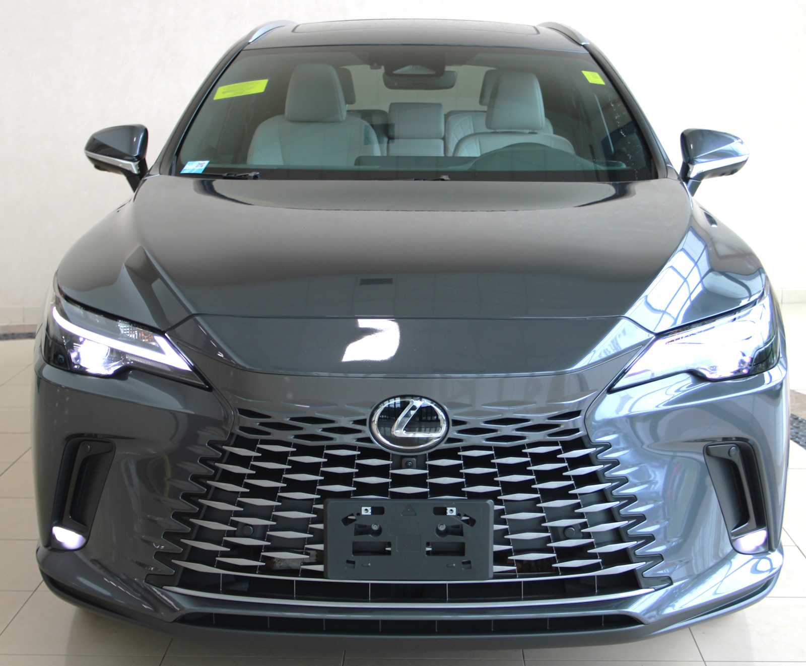 lexus rx 2025 2T2BAMCA3SC115701 image lexus rx 2025 2T2BAMCA3SC115701 image