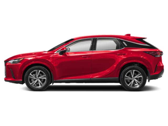 lexus rx 2025 2T2BAMCA6SC115403 image lexus rx 2025 2T2BAMCA6SC115403 image