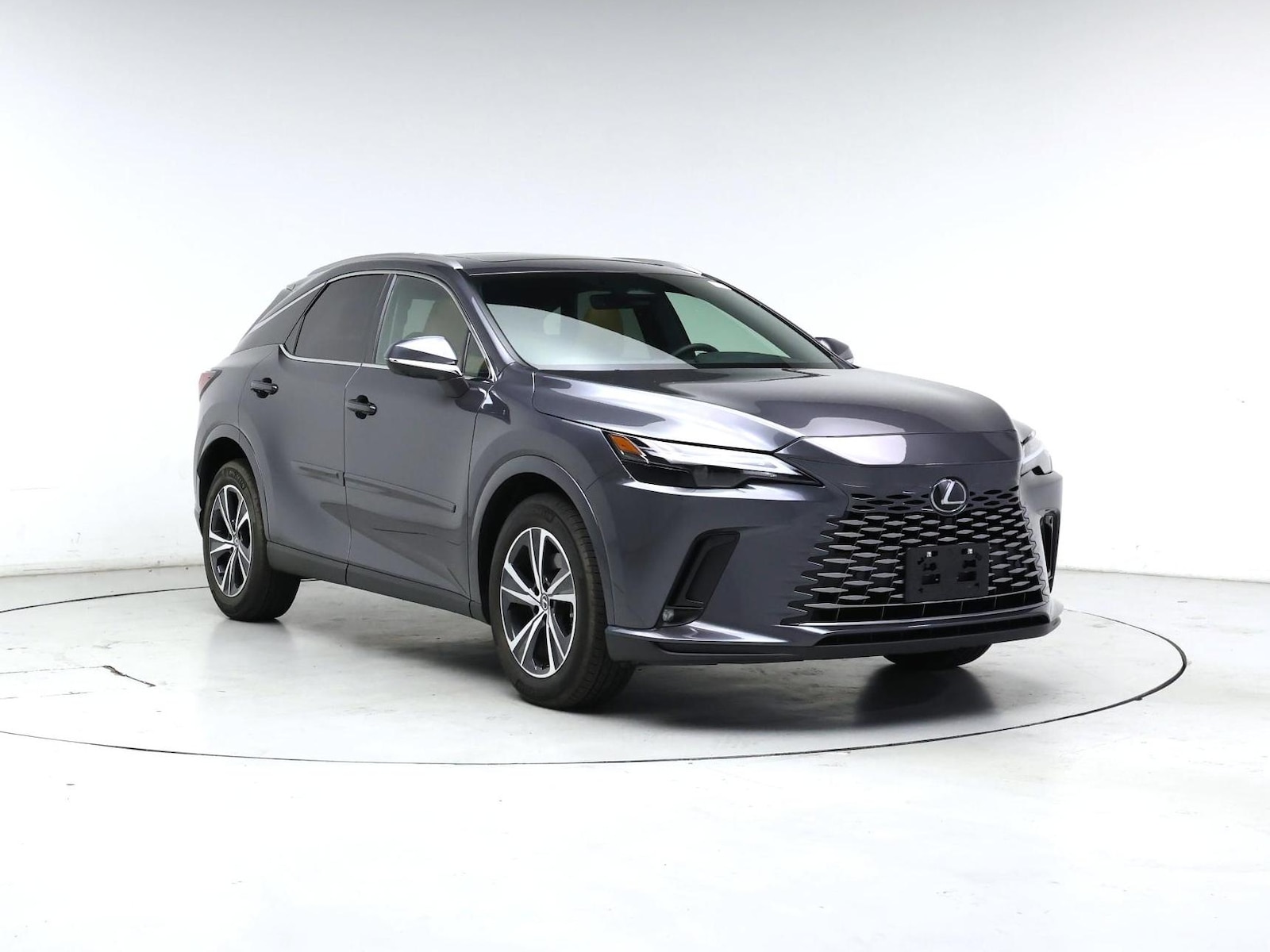 lexus rx 2025 2T2BAMCA6SC115000 image lexus rx 2025 2T2BAMCA6SC115000 image