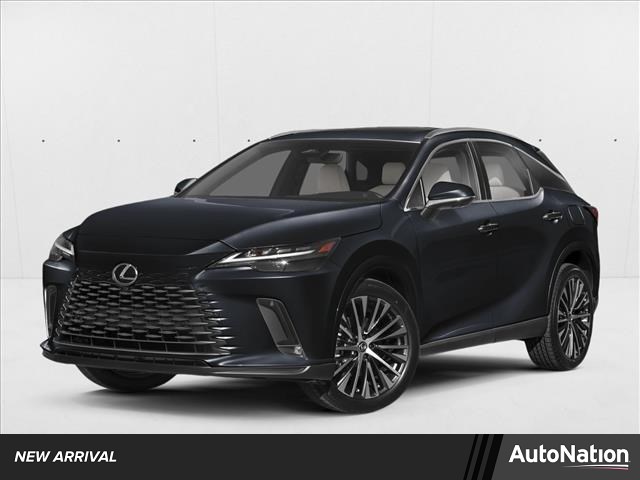 lexus rx 2025 JTJCHMAA8S2033420 image lexus rx 2025 JTJCHMAA8S2033420 image