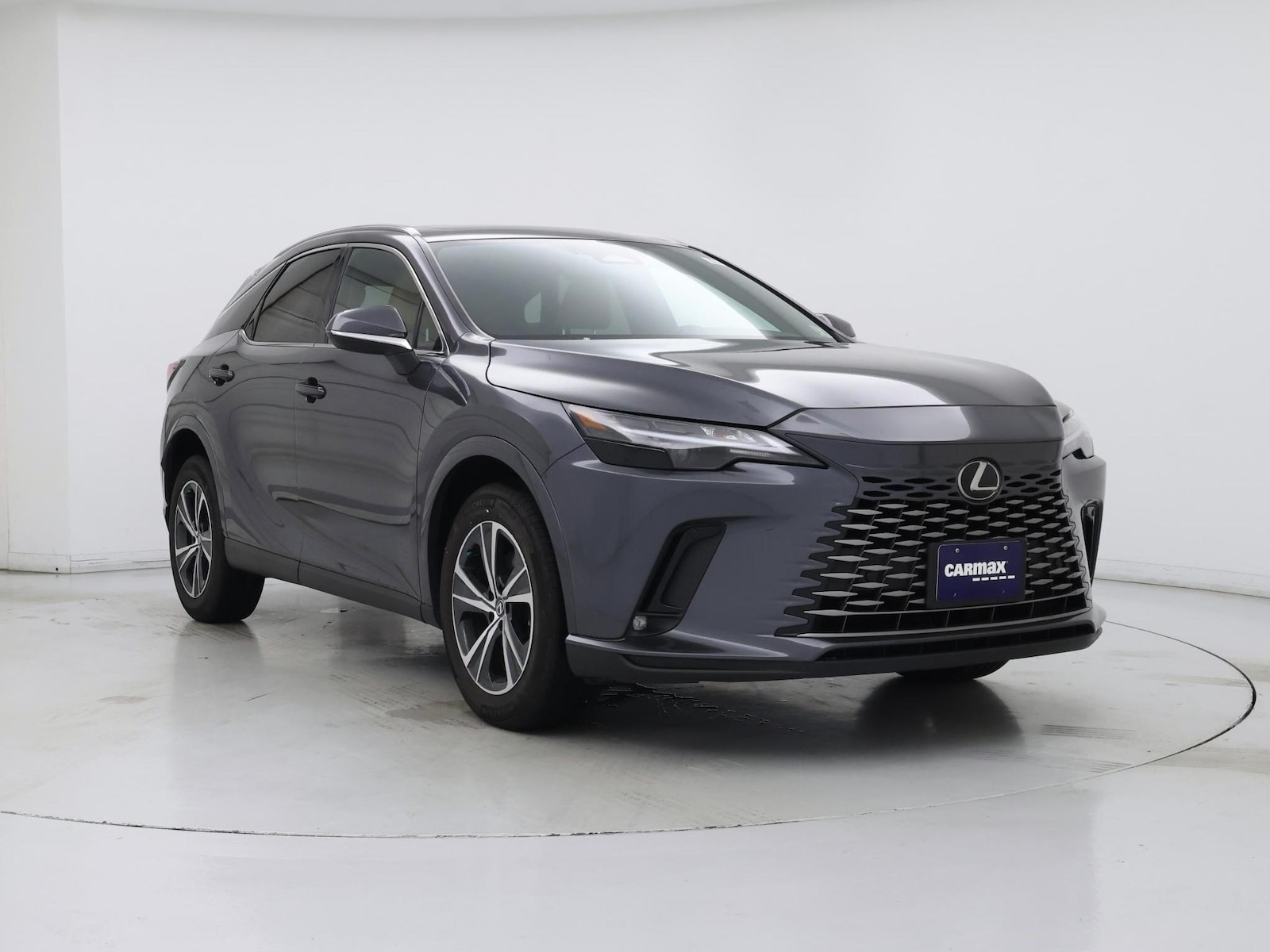 lexus rx 2025 2T2BAMCAXSC115534 image lexus rx 2025 2T2BAMCAXSC115534 image