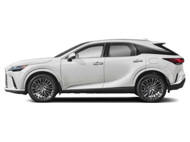 lexus rx 2025 2T2BAMCA8SC111434 image lexus rx 2025 2T2BAMCA8SC111434 image