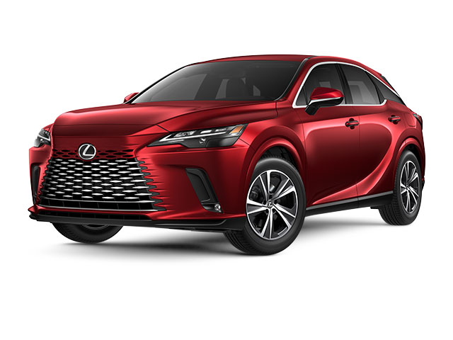 lexus rx 2025 2T2BAMCA9SC101026 image lexus rx 2025 2T2BAMCA9SC101026 image