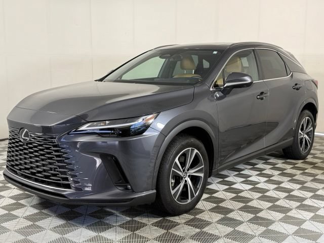 lexus rx 2025 JTJCHMAA6S2030483 image lexus rx 2025 JTJCHMAA6S2030483 image