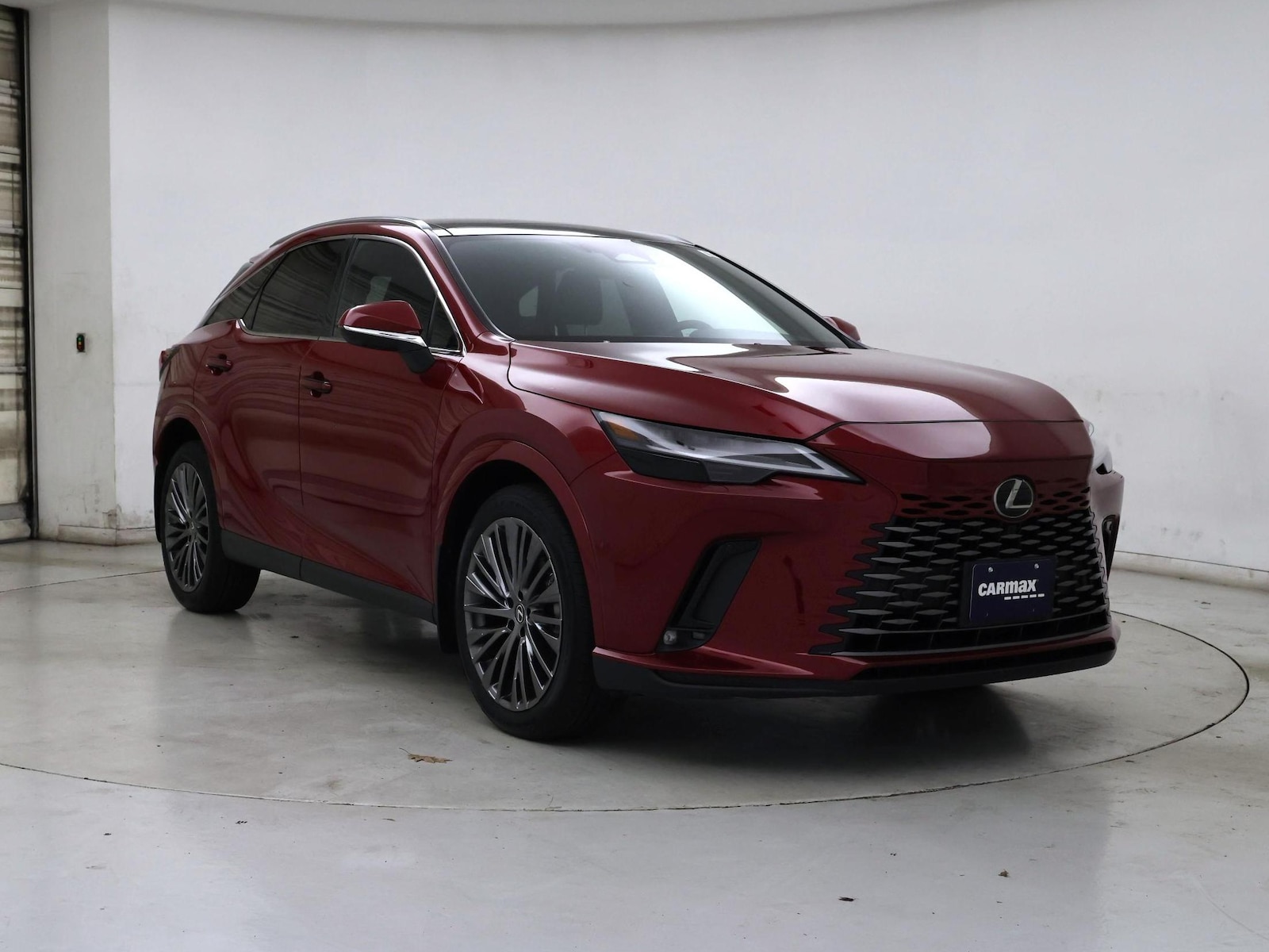 lexus rx 2025 2T2BAMCA2SC098552 image lexus rx 2025 2T2BAMCA2SC098552 image