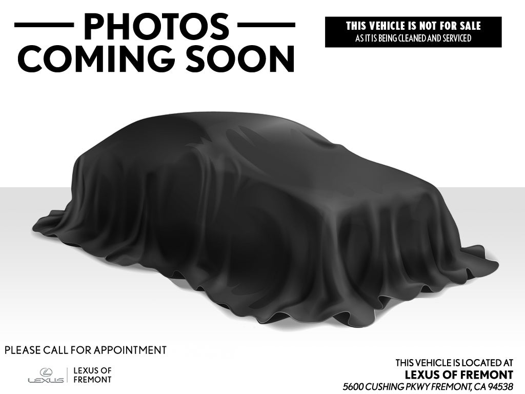 lexus rx 2025 2T2BAMCA9SC090416 image lexus rx 2025 2T2BAMCA9SC090416 image