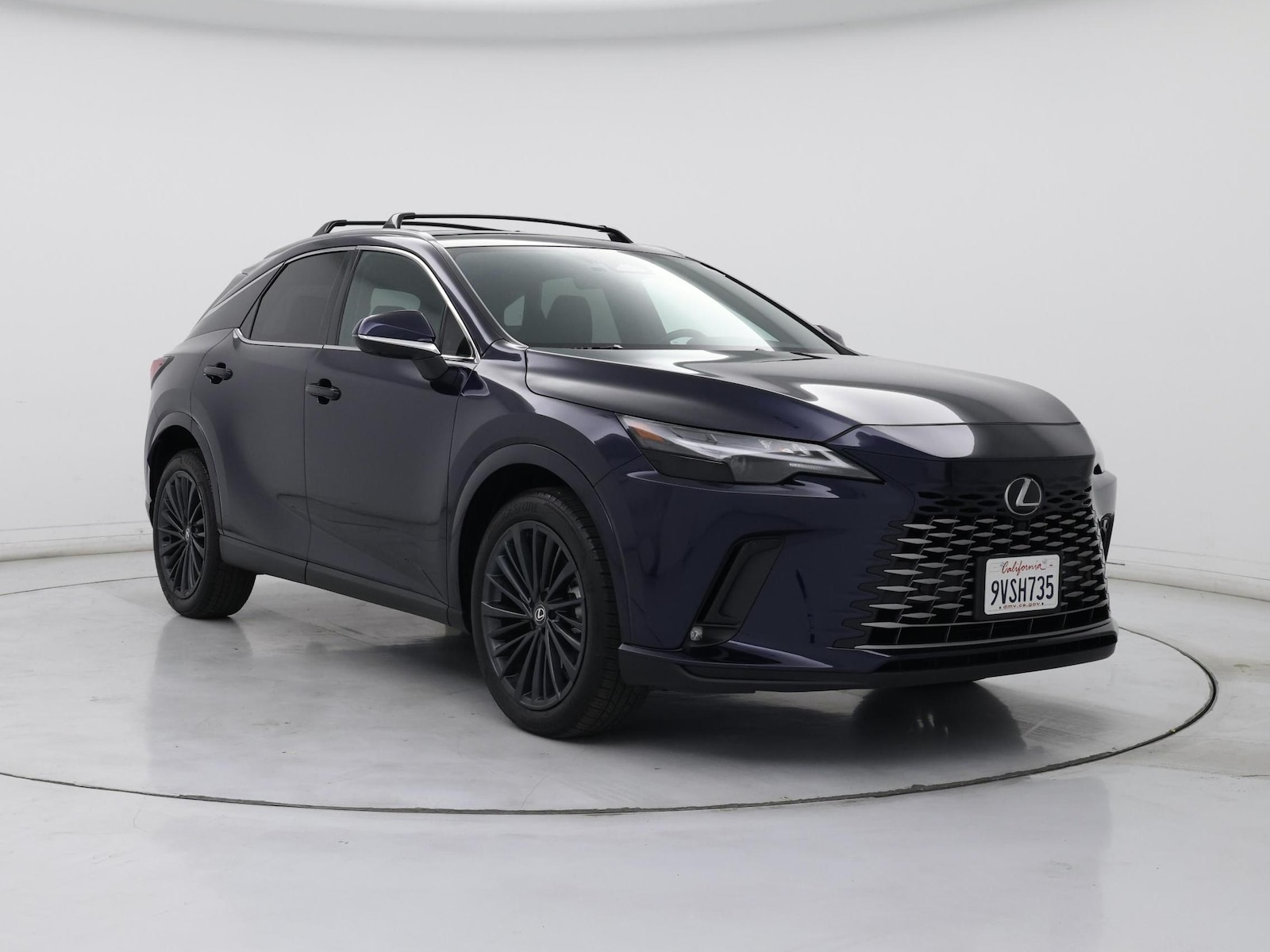 lexus rx 2025 2T2BAMBA7SC067220 image lexus rx 2025 2T2BAMBA7SC067220 image