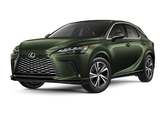 lexus rx 2025 2T2BAMCA6SC119919 image lexus rx 2025 2T2BAMCA6SC119919 image