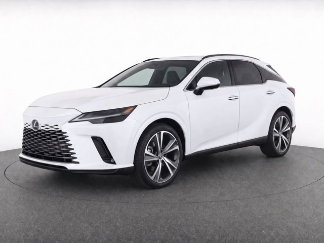 lexus rx 2025 JTJCHMAA9S2031241 image lexus rx 2025 JTJCHMAA9S2031241 image