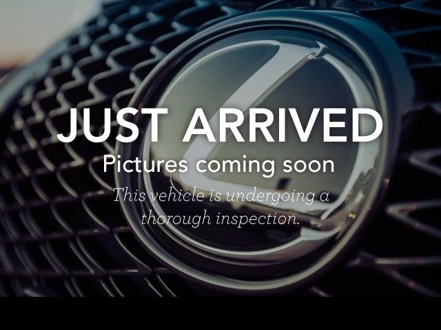 lexus rx 2025 2T2BAMCA6SC095668 image lexus rx 2025 2T2BAMCA6SC095668 image