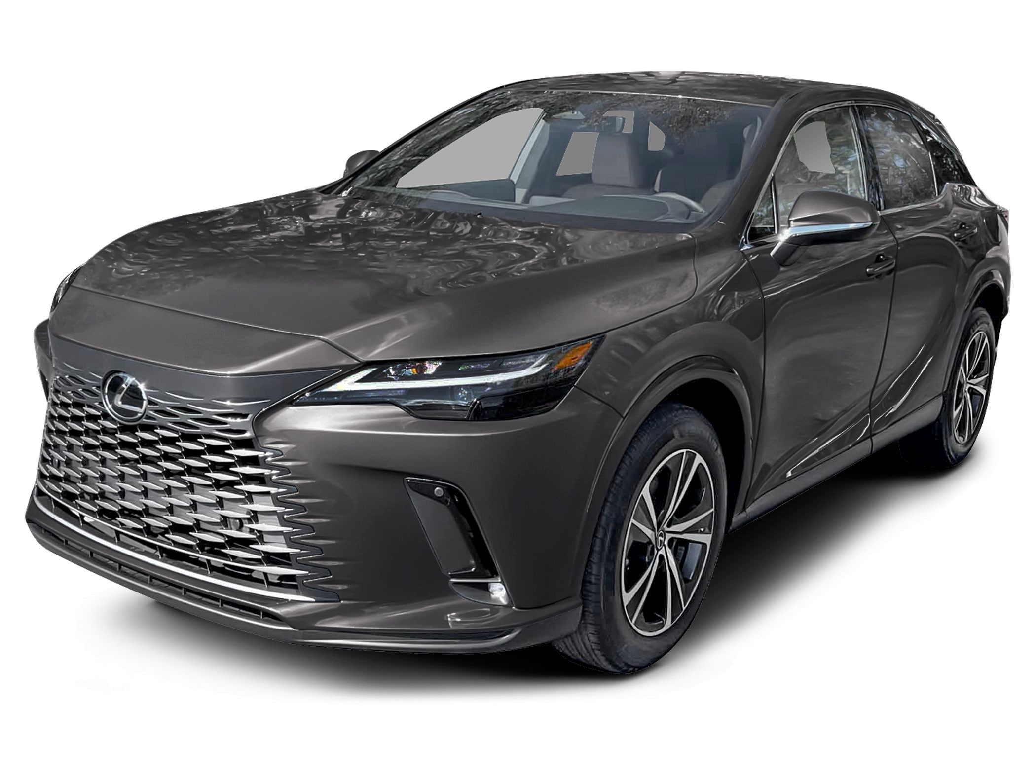 lexus rx 2025 2T2BAMCA6SC106412 image lexus rx 2025 2T2BAMCA6SC106412 image