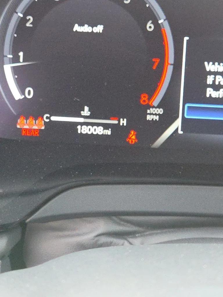 lexus rx 2025 2T2BAMBA0SC065289 image lexus rx 2025 2T2BAMBA0SC065289 image