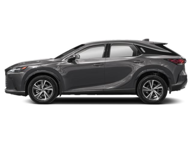 lexus rx 2025 2T2BAMCA1SC102509 image lexus rx 2025 2T2BAMCA1SC102509 image
