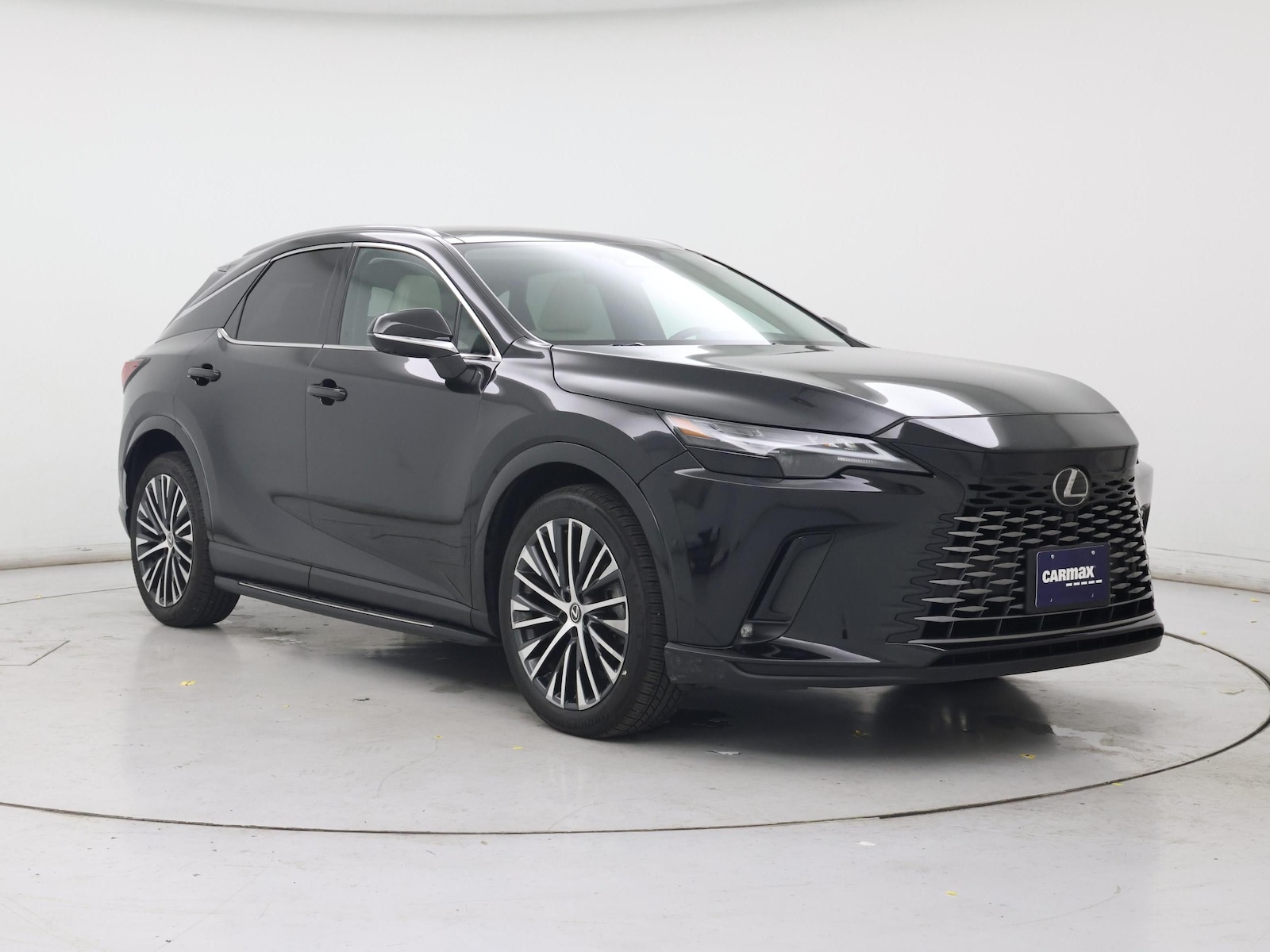 lexus rx 2025 2T2BAMCA4SC097869 image lexus rx 2025 2T2BAMCA4SC097869 image