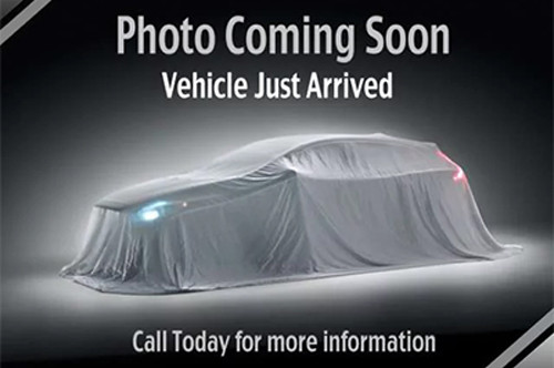 lexus rx 2025 2T2BAMCA6SC112940 image lexus rx 2025 2T2BAMCA6SC112940 image