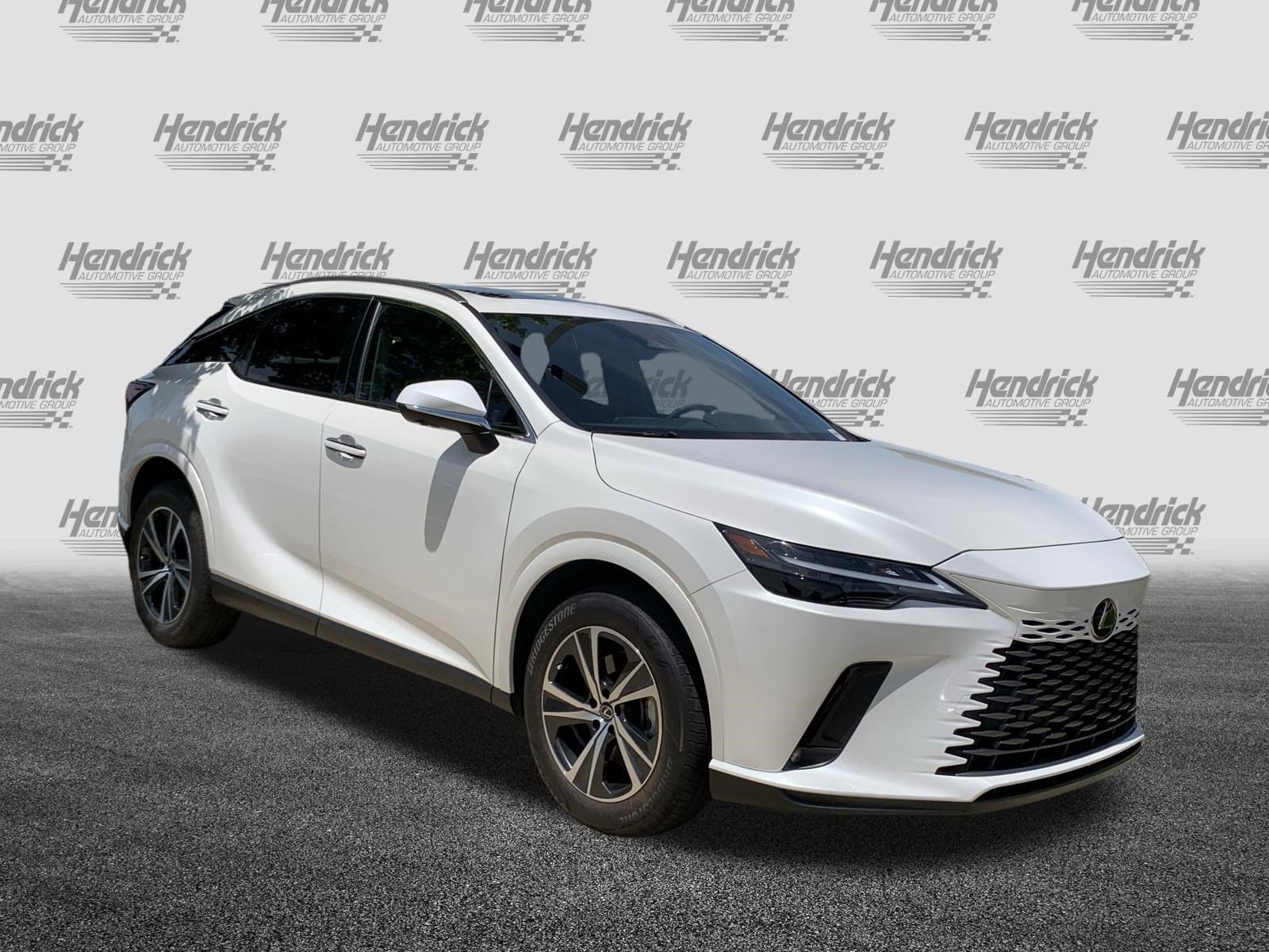 lexus rx 2025 JTJCHMAA1S2031119 image lexus rx 2025 JTJCHMAA1S2031119 image