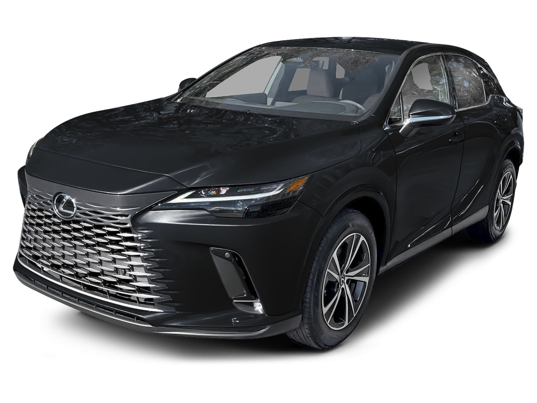lexus rx 2025 2T2BAMCA1SC111582 image lexus rx 2025 2T2BAMCA1SC111582 image