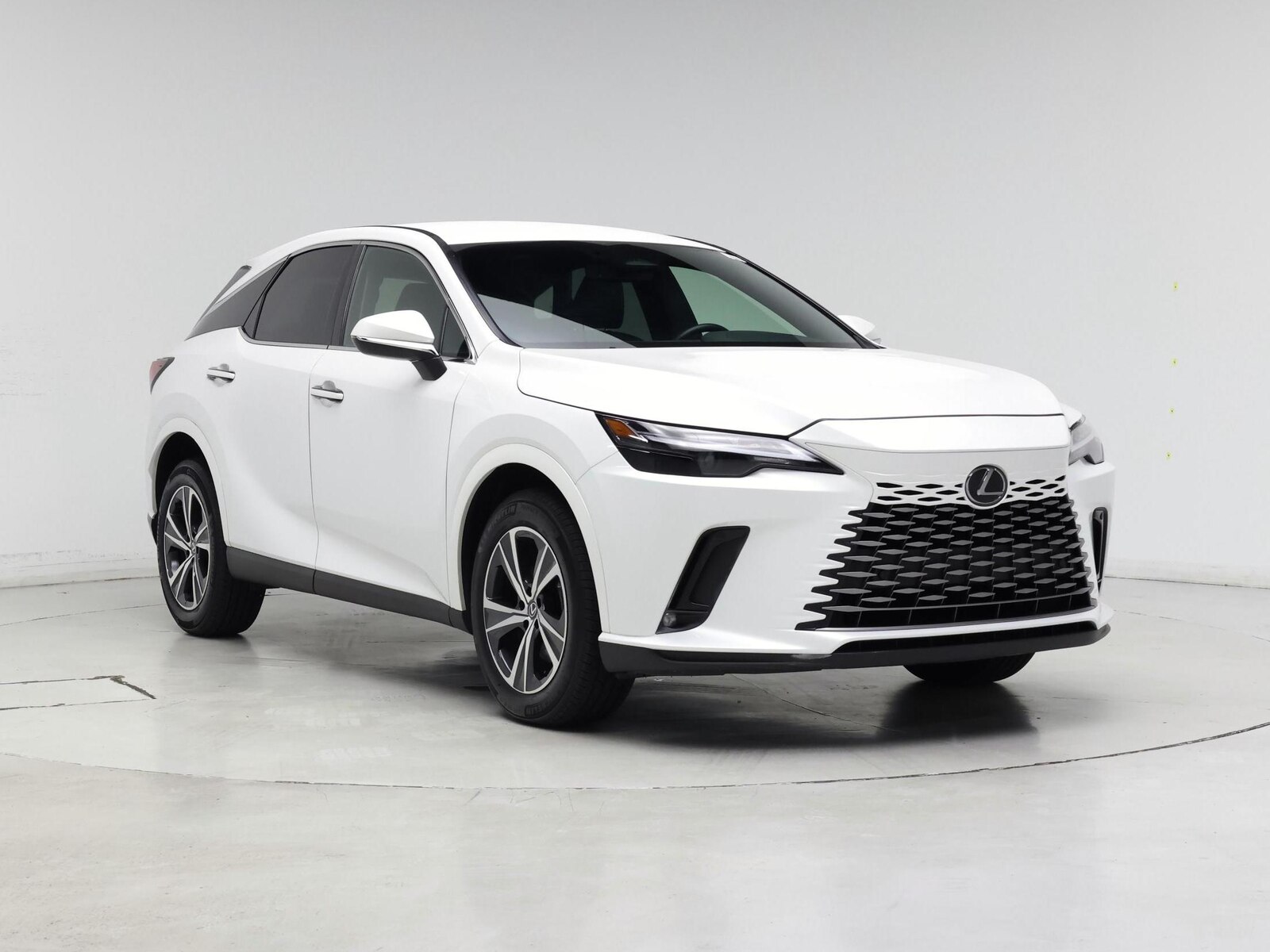 lexus rx 2025 2T2BAMBAXSC066157 image lexus rx 2025 2T2BAMBAXSC066157 image