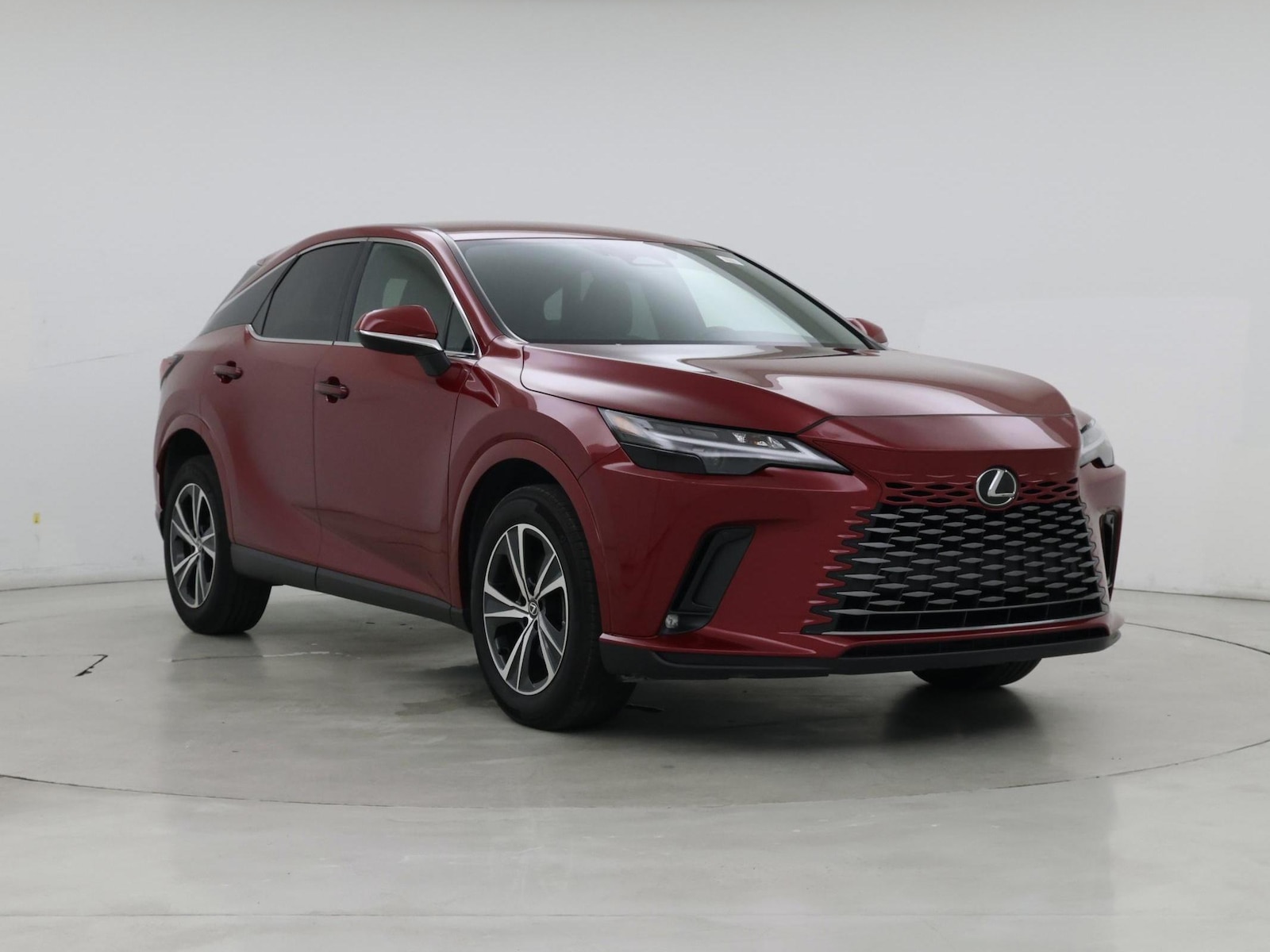 lexus rx 2025 2T2BAMBAXSC052968 image lexus rx 2025 2T2BAMBAXSC052968 image