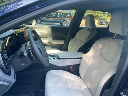 lexus rx 2025 2T2BAMCA2SC119318 image lexus rx 2025 2T2BAMCA2SC119318 image