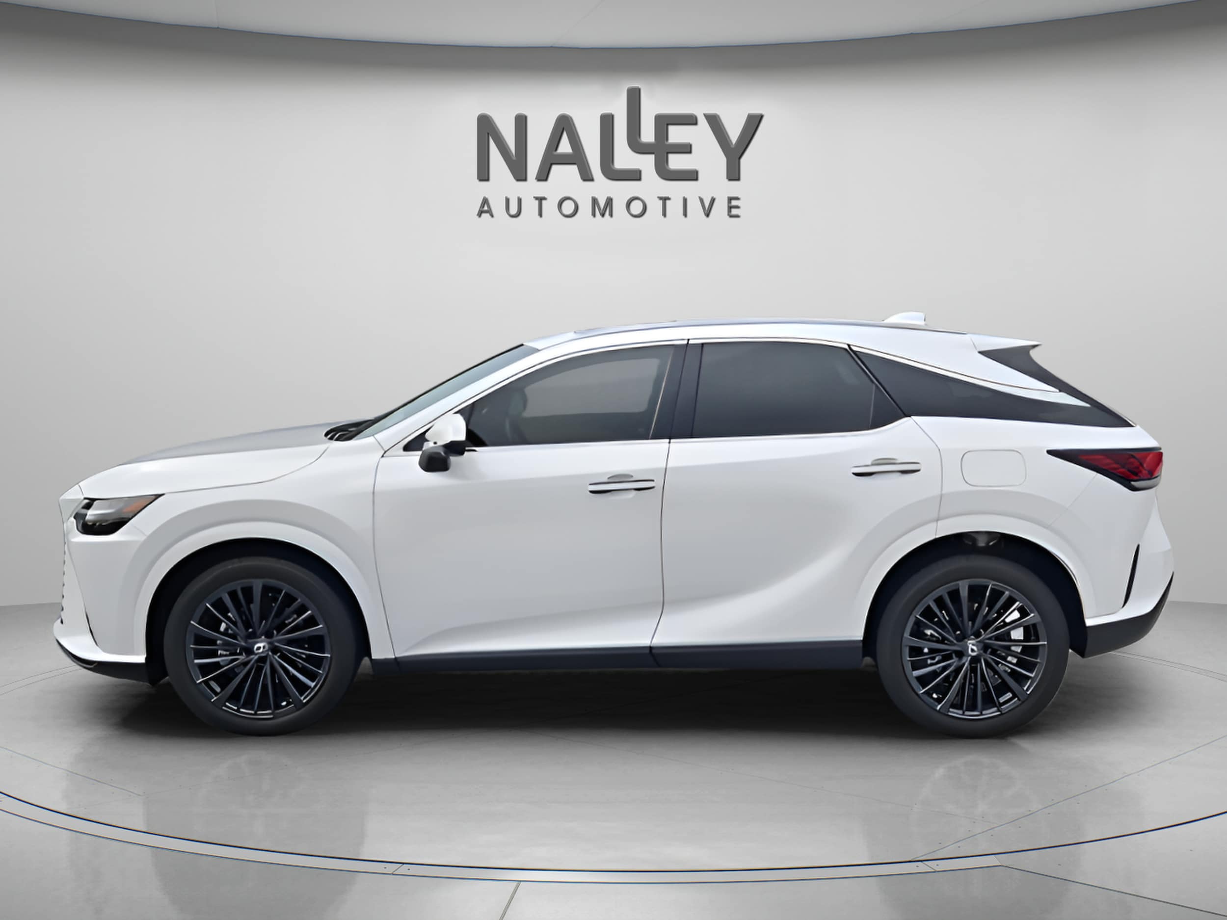 lexus rx 2025 2T2BAMBA9SC067431 image lexus rx 2025 2T2BAMBA9SC067431 image