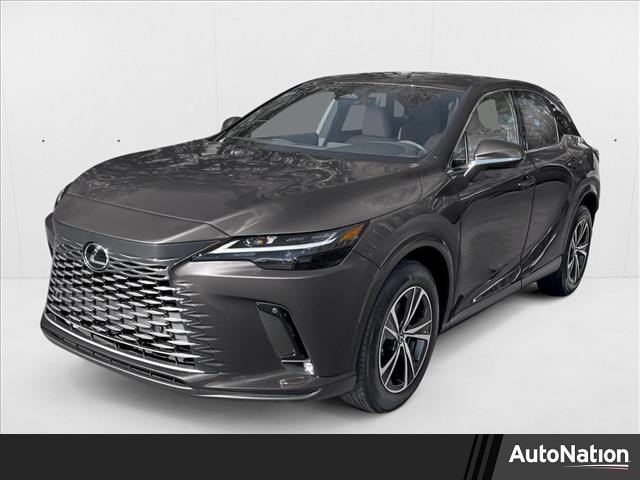 lexus rx 2025 2T2BAMCA2SC101062 image lexus rx 2025 2T2BAMCA2SC101062 image