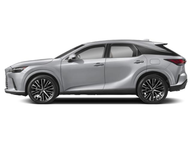 lexus rx 2025 2T2BAMCA6SC093841 image lexus rx 2025 2T2BAMCA6SC093841 image