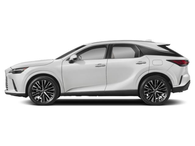 lexus rx 2025 2T2BAMCA6SC093595 image lexus rx 2025 2T2BAMCA6SC093595 image