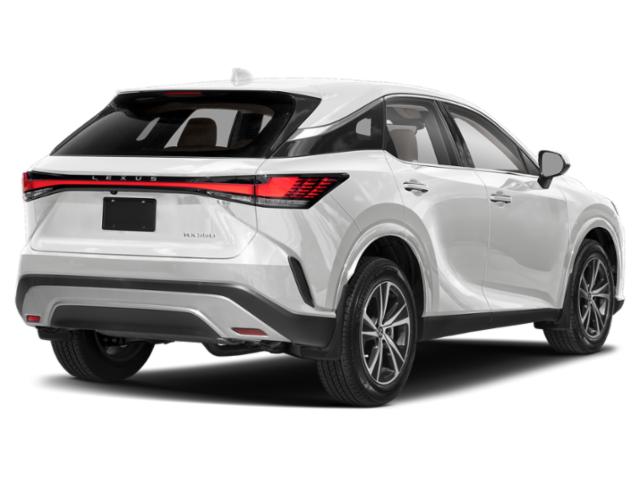lexus rx 2025 JTJCHMAA8S2030680 image lexus rx 2025 JTJCHMAA8S2030680 image