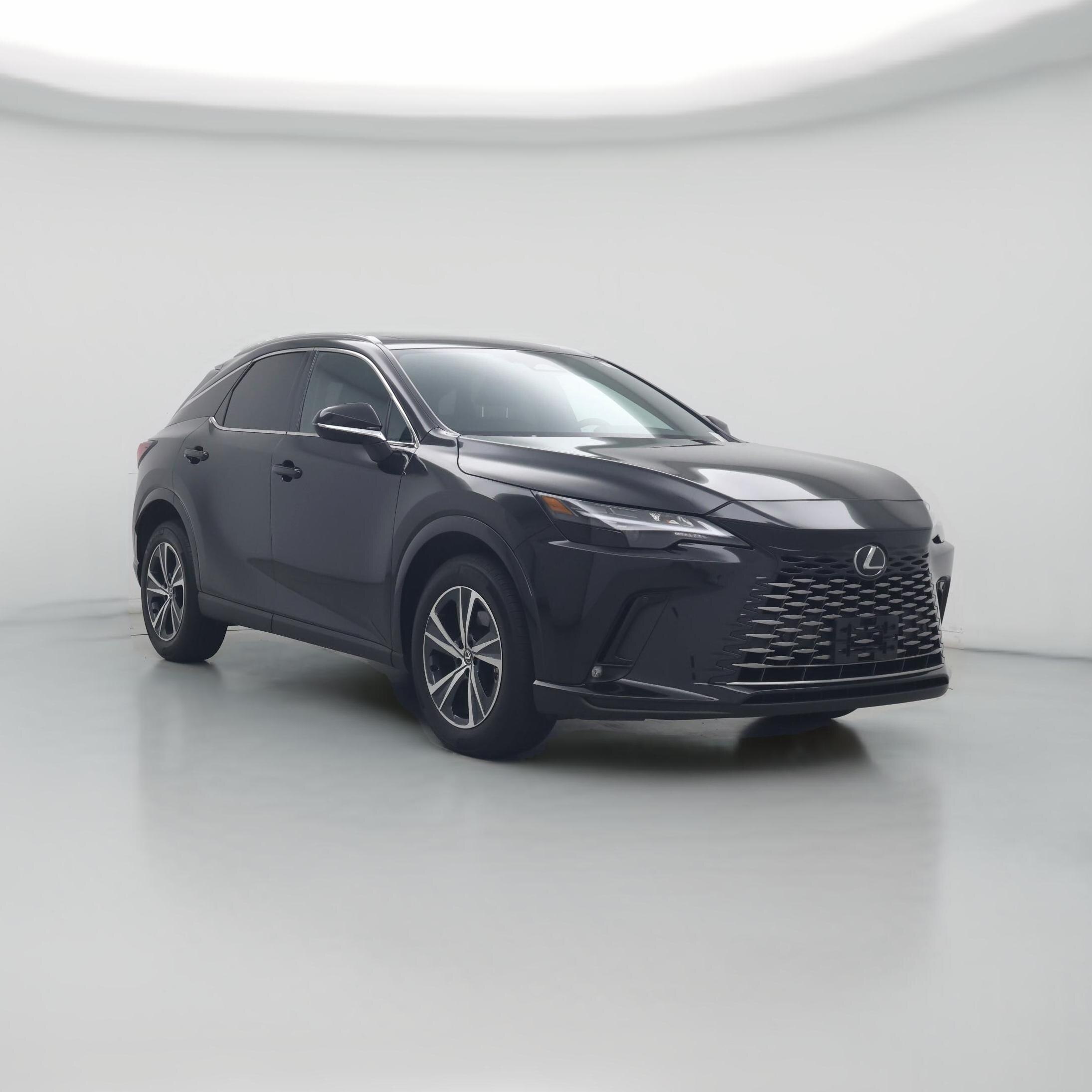 lexus rx 2025 2T2BAMBA1SC065849 image lexus rx 2025 2T2BAMBA1SC065849 image