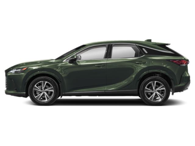 lexus rx 2025 2T2BAMCA5SC113920 image lexus rx 2025 2T2BAMCA5SC113920 image