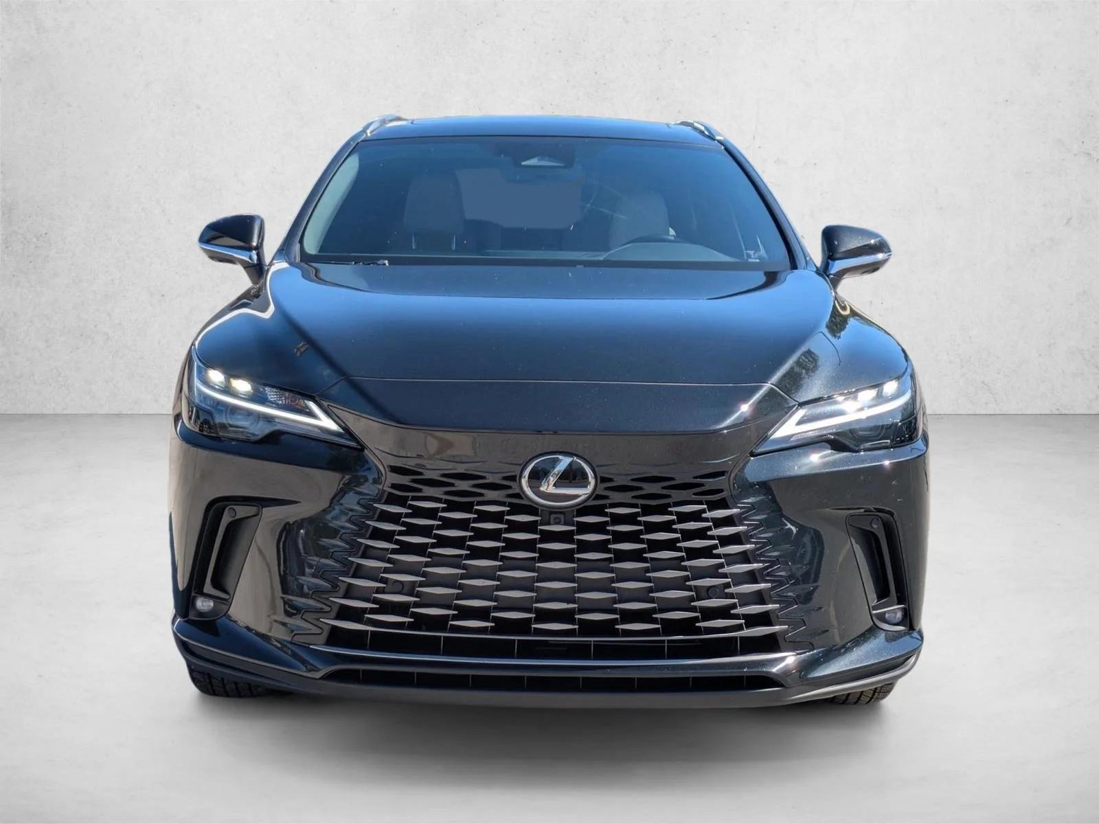 lexus rx 2025 JTJCHMAA7S2031349 image lexus rx 2025 JTJCHMAA7S2031349 image
