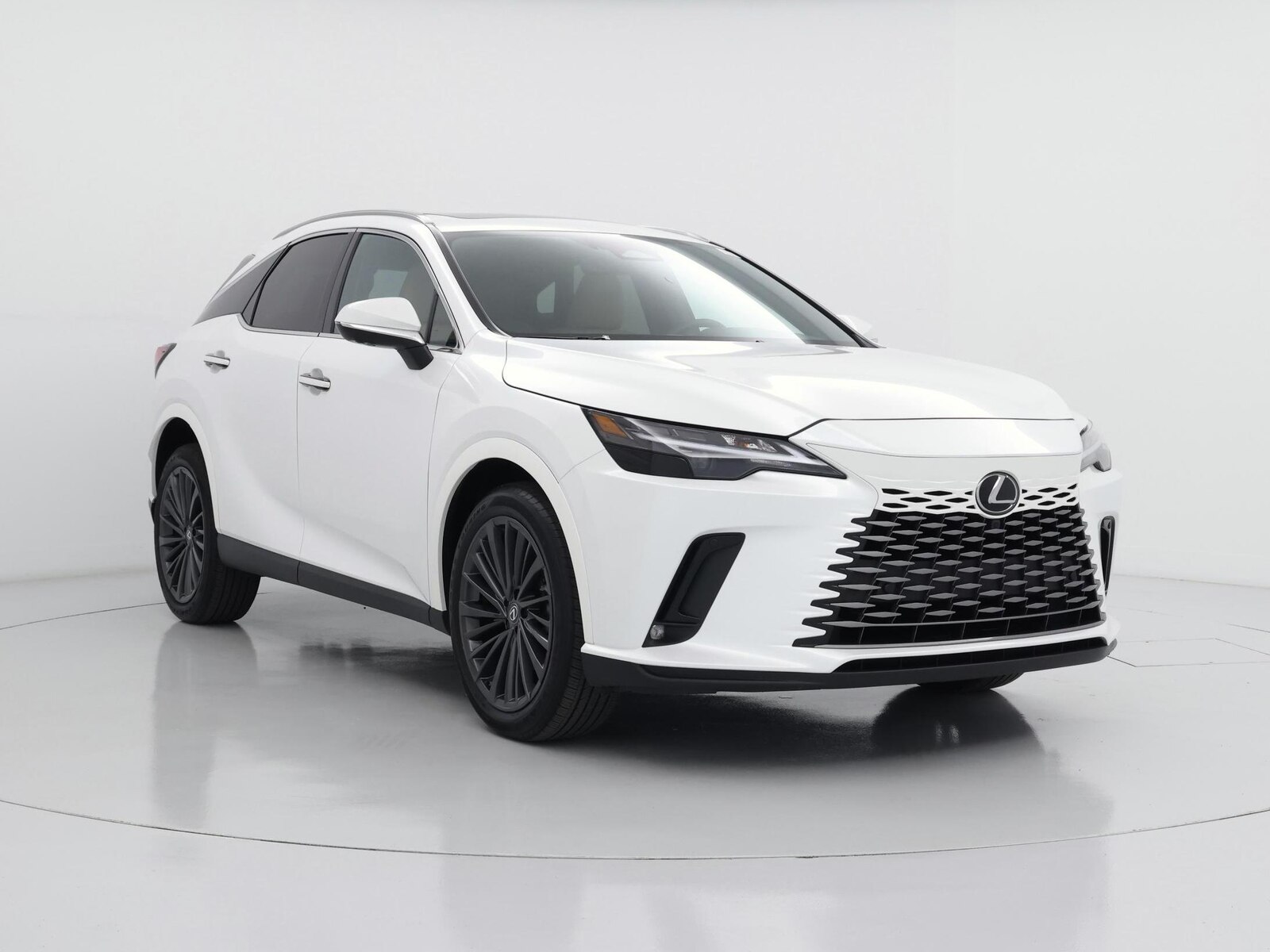 lexus rx 2025 2T2BAMCA3SC099130 image lexus rx 2025 2T2BAMCA3SC099130 image