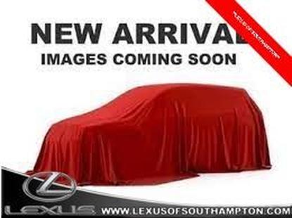 lexus rx 2025 2T2BAMCA4SC110779 image lexus rx 2025 2T2BAMCA4SC110779 image