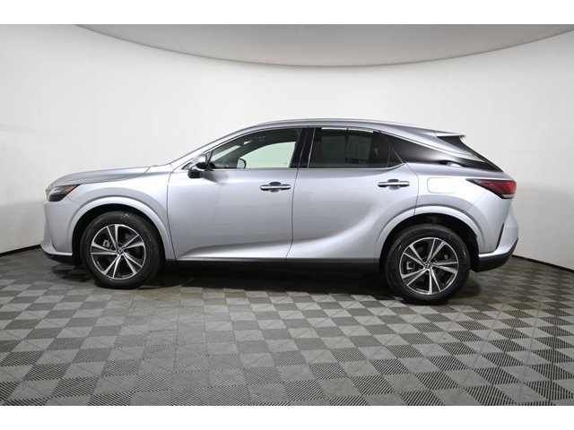 lexus rx 2025 2T2BAMCAXSC109961 image lexus rx 2025 2T2BAMCAXSC109961 image