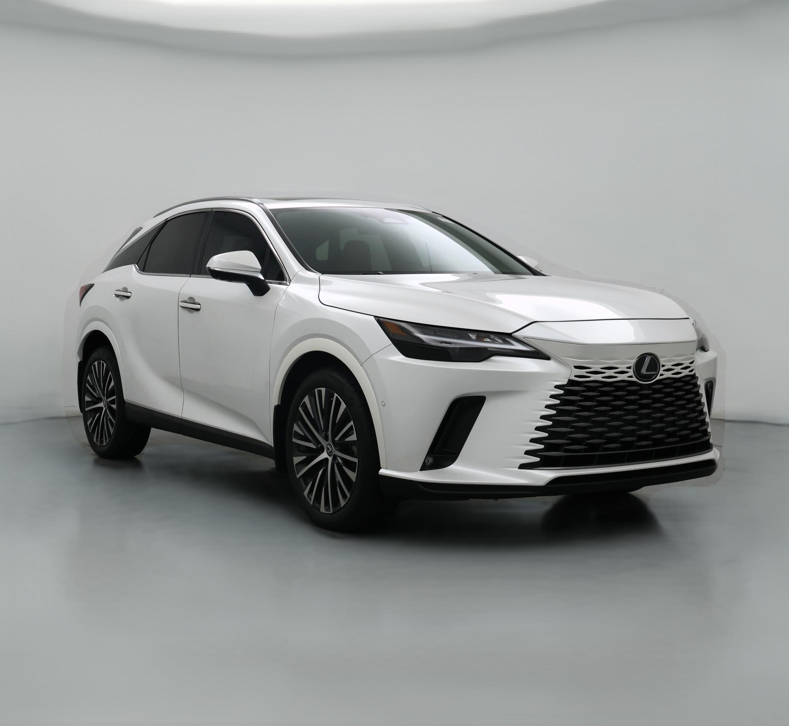 lexus rx 2025 2T2BAMCA0SC097769 image lexus rx 2025 2T2BAMCA0SC097769 image