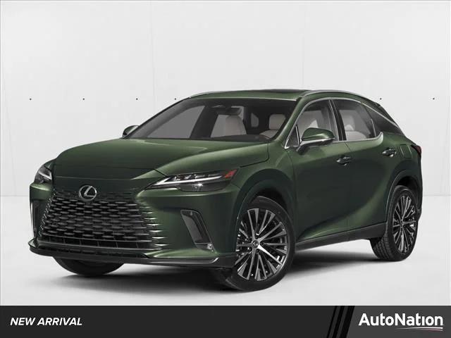 lexus rx 2025 JTJCHMAA9S2023799 image lexus rx 2025 JTJCHMAA9S2023799 image