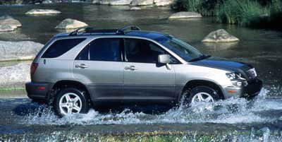 lexus rx 1999 JT6HF10U5X0091889 image lexus rx 1999 JT6HF10U5X0091889 image