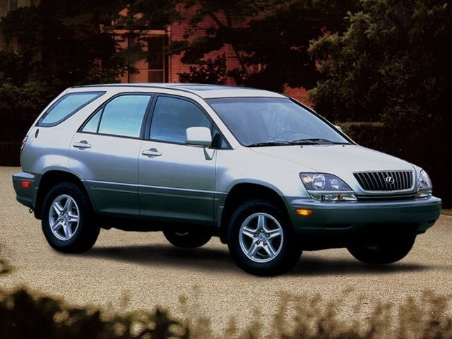lexus rx 1999 JT6HF10U2X0055089 image lexus rx 1999 JT6HF10U2X0055089 image