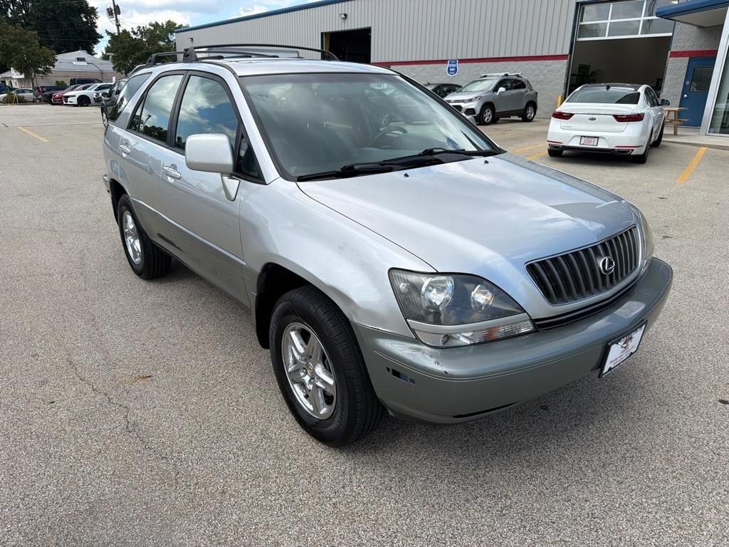 lexus rx 1999 JT6HF10U8X0038703 image lexus rx 1999 JT6HF10U8X0038703 image