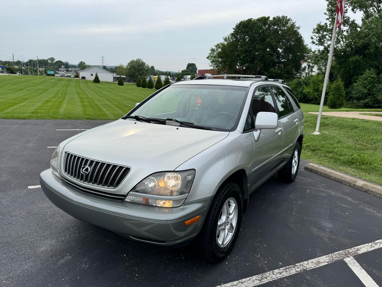 lexus rx 1999 JT6HF10U9X0029640 image lexus rx 1999 JT6HF10U9X0029640 image