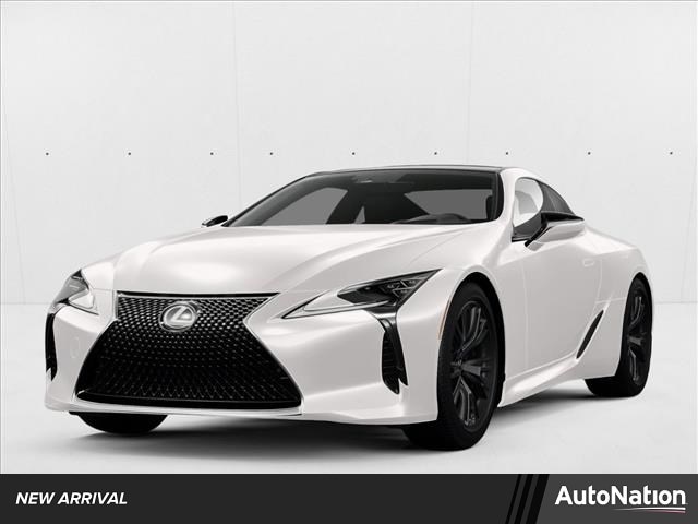 lexus lc 2023 JTHAP5AY7PA107227 image lexus lc 2023 JTHAP5AY7PA107227 image