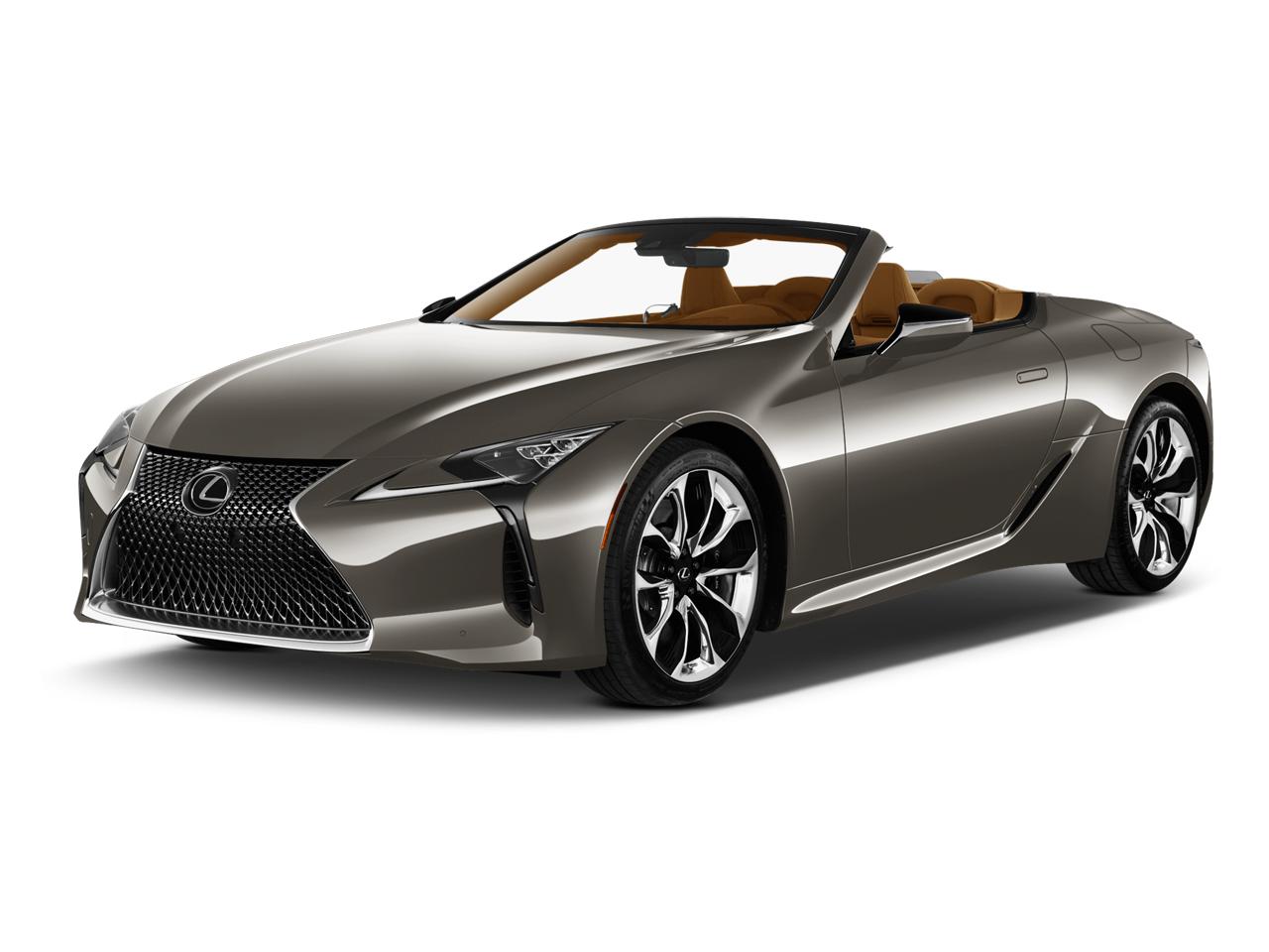 lexus lc 2023 JTHMPAAY8PA106576 image lexus lc 2023 JTHMPAAY8PA106576 image