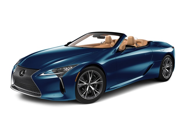 lexus lc 2023 JTHMPAAY2PA106346 image lexus lc 2023 JTHMPAAY2PA106346 image