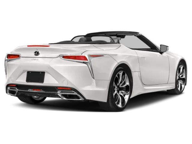 lexus lc 2023 JTHMPAAYXPA107325 image lexus lc 2023 JTHMPAAYXPA107325 image