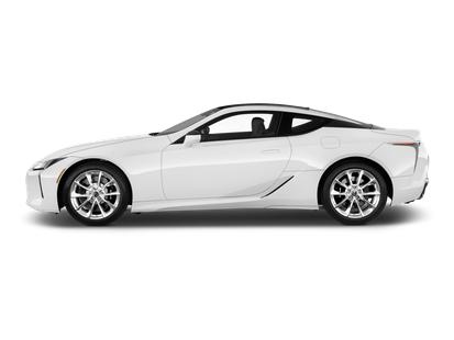 lexus lc 2023 JTHAP5AY0PA107361 image lexus lc 2023 JTHAP5AY0PA107361 image