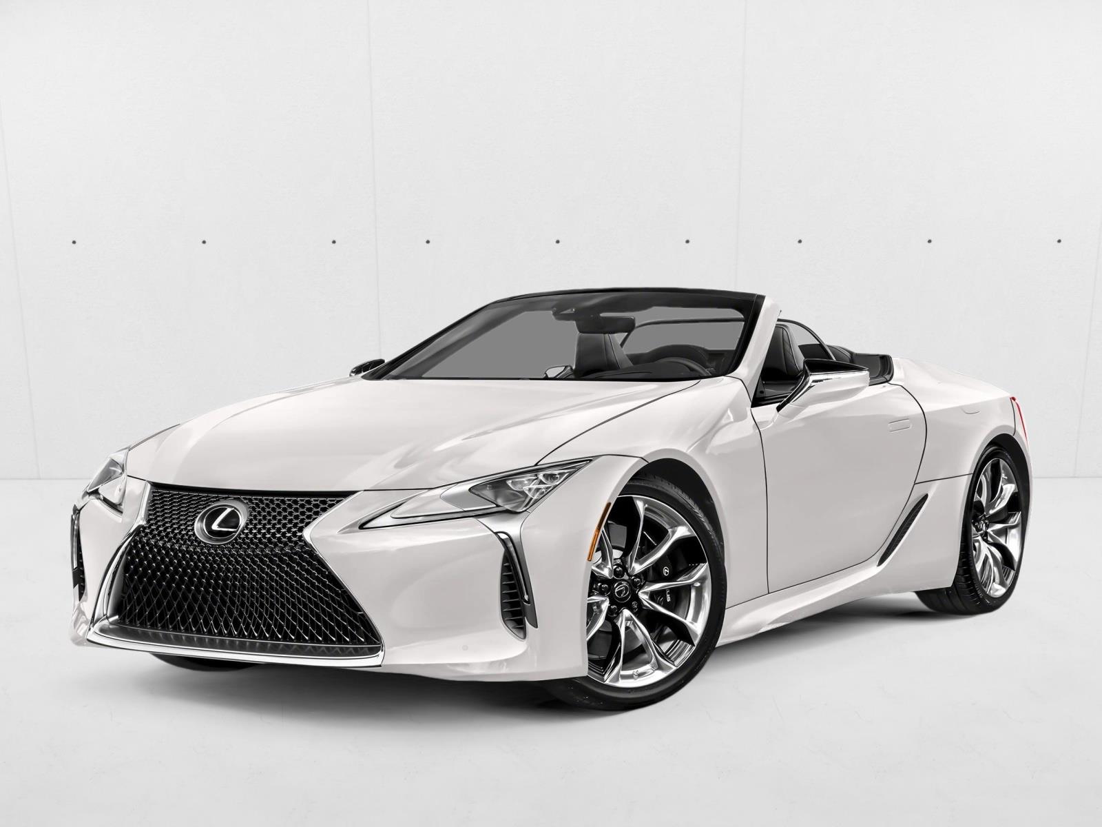 lexus lc 2023 JTHMPAAY1PA107293 image lexus lc 2023 JTHMPAAY1PA107293 image